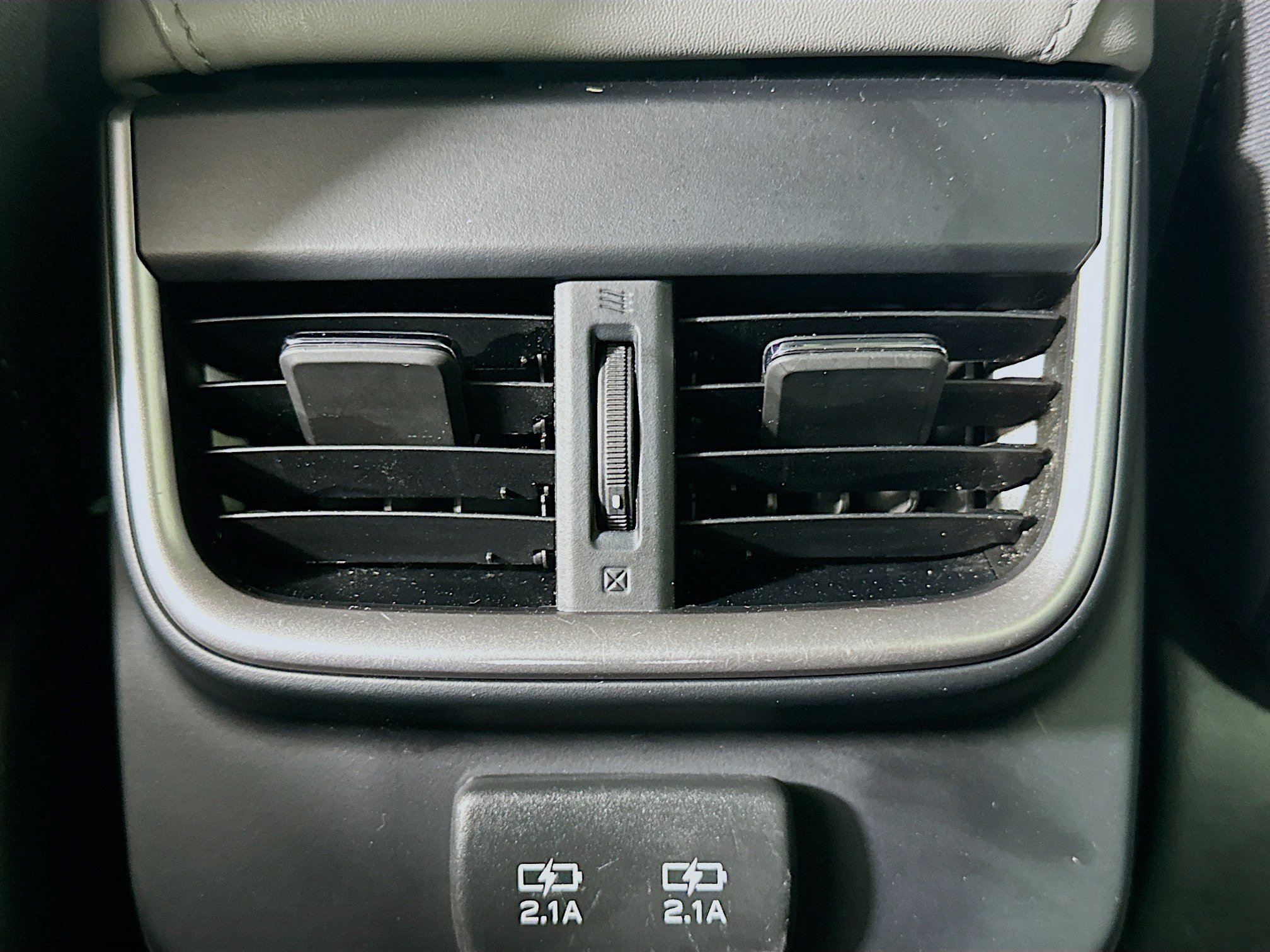 Used 2022 Subaru Outback Premium image 26