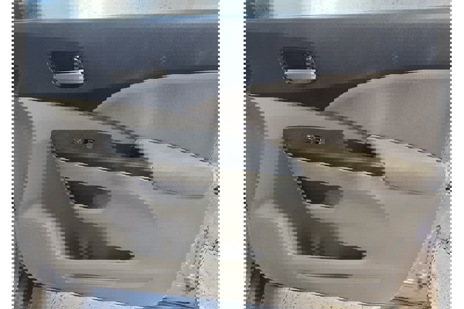 Used 2012 Honda CR-V EX image 14