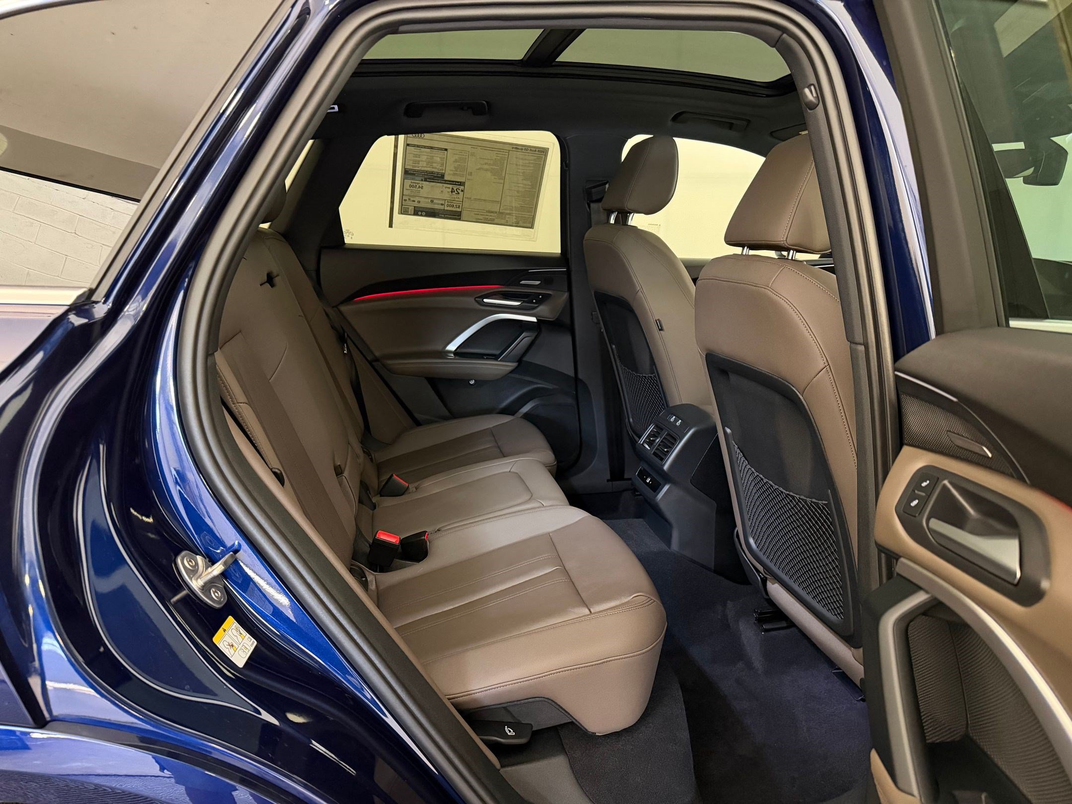 New 2026 Audi Q5 Premium Plus AWD/4WD image 31