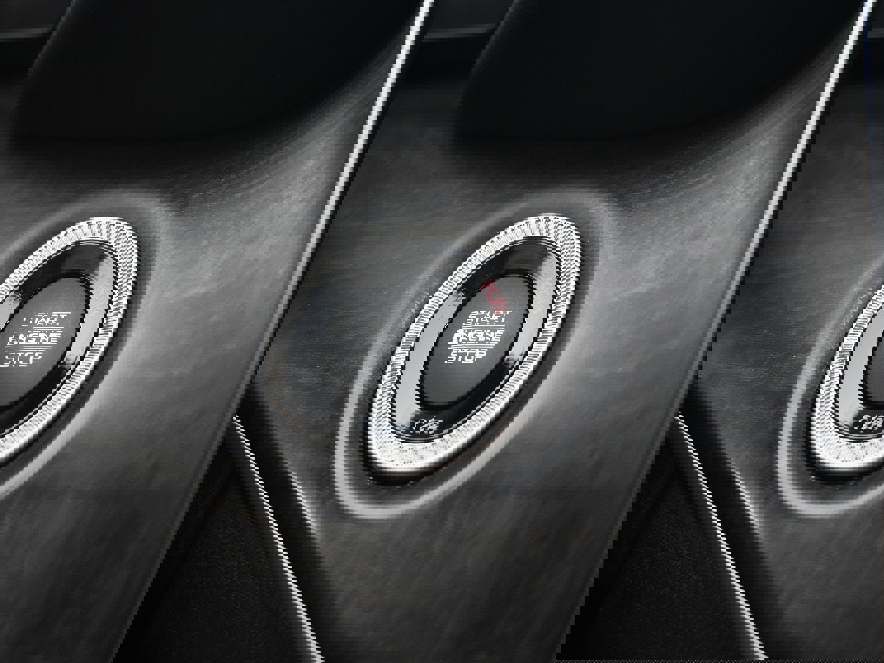 Used 2022 Jeep Grand Cherokee L Limited image 17