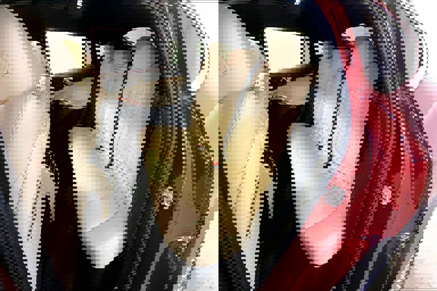 Used 2021 BMW X6 xDrive40i w/ Premium Package image 20