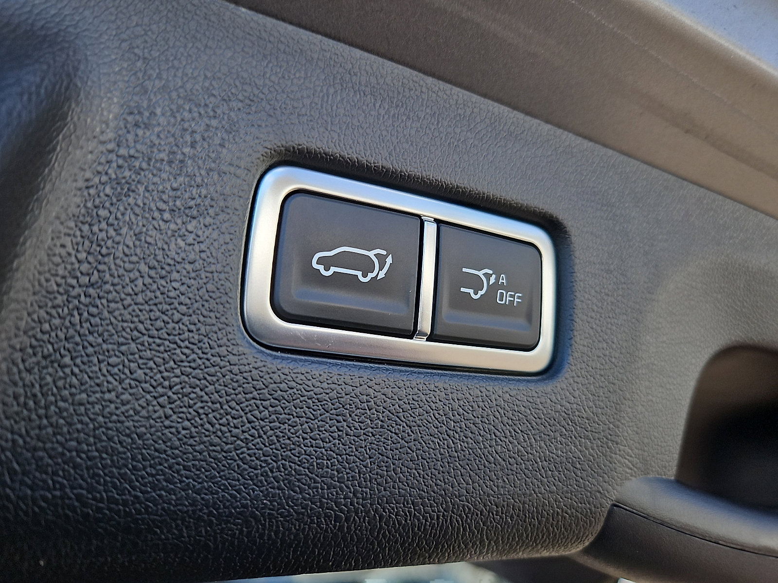 Used 2025 Kia Sorento SX Prestige image 30