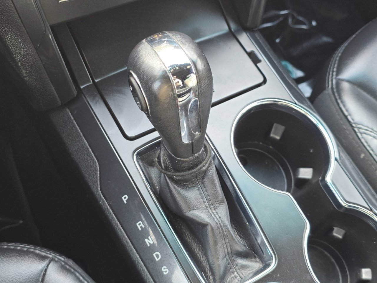 Used 2019 Ford Explorer XLT w/ Equipment Group 202A image 30