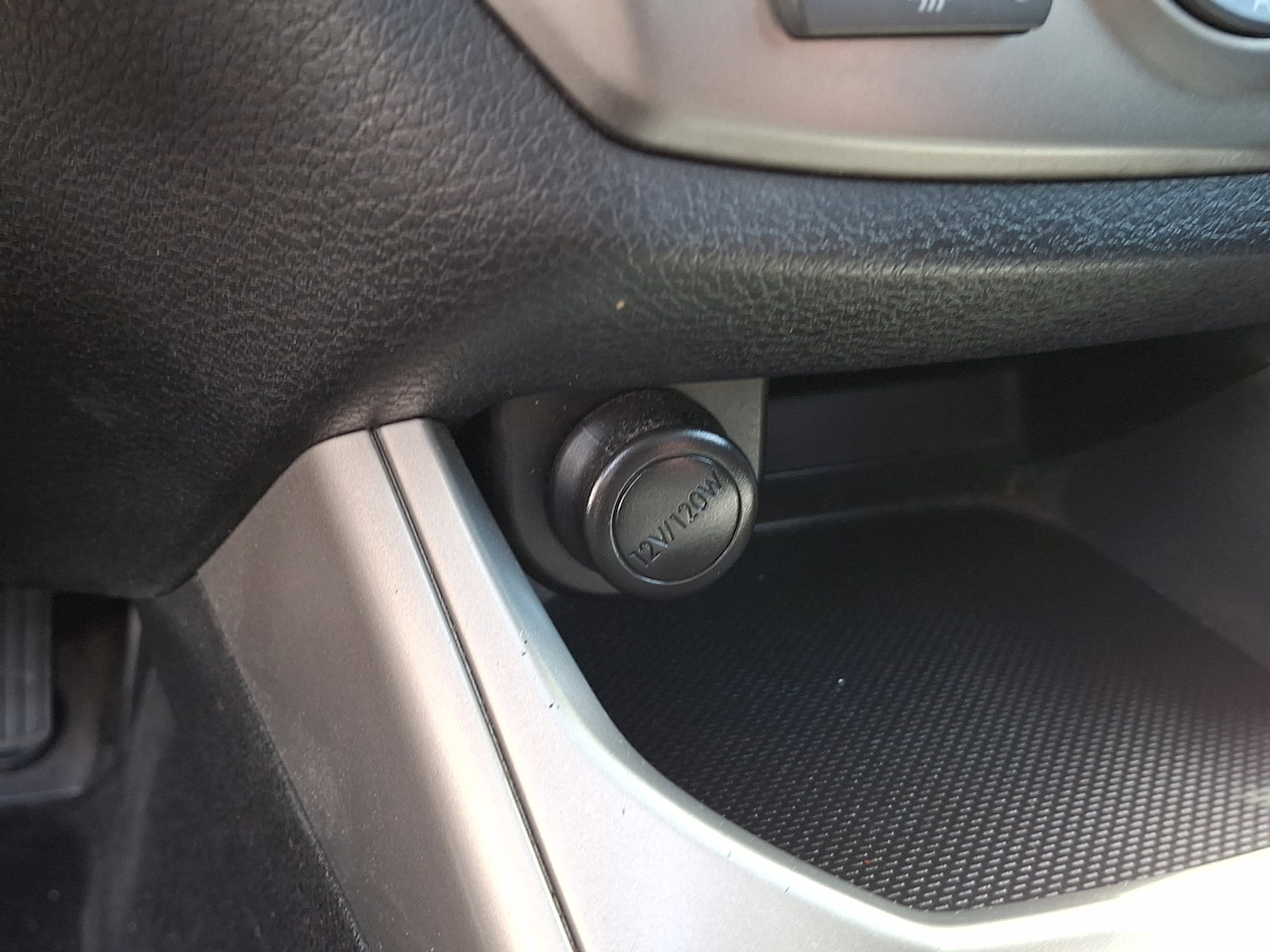 Used 2009 Subaru Impreza 2.5i image 20