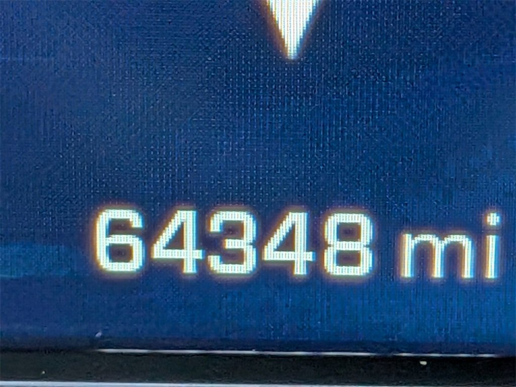 Used 2024 Chevrolet Tahoe LT image 29