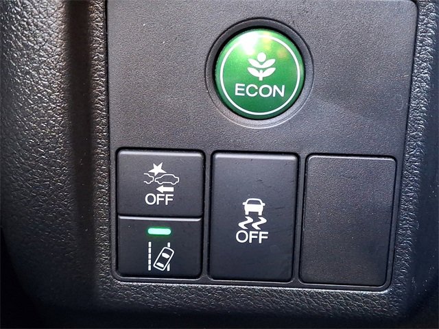 Used 2022 Honda HR-V EX image 23