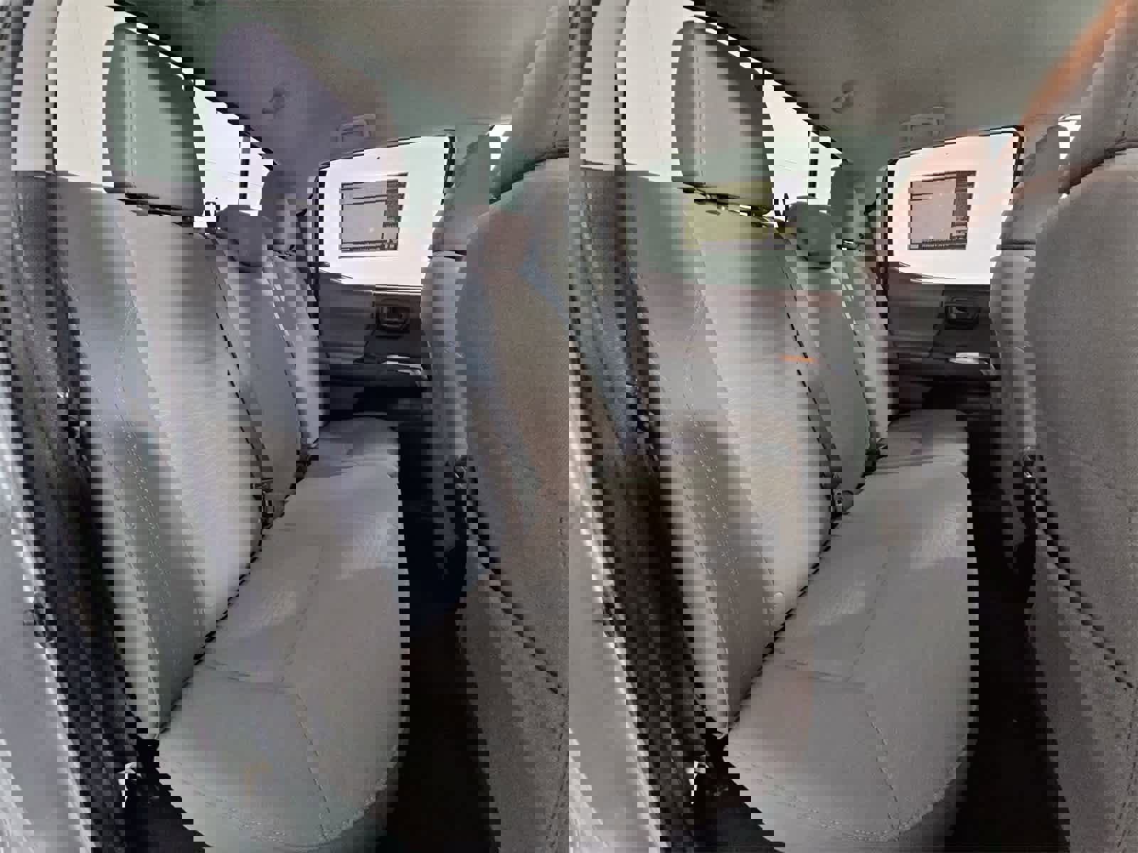 Used 2019 Toyota Tacoma SR5 image 20