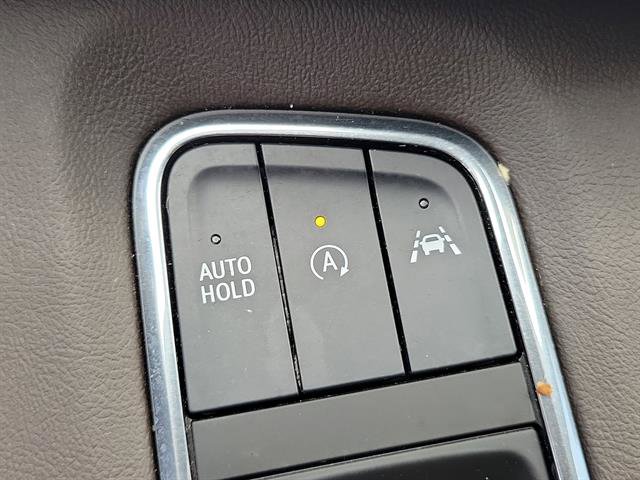 Certified 2023 Cadillac Escalade ESV Premium Luxury image 70