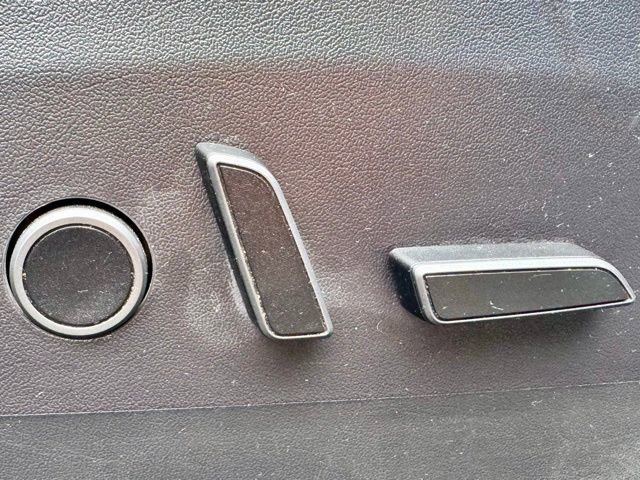 Used 2021 Tesla Model Y Long Range image 20