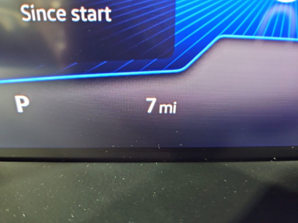 New 2026 Volkswagen Jetta SE image 16