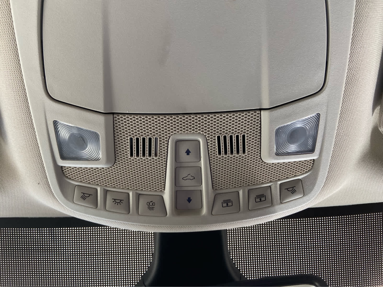 Used 2022 Ford Edge SEL w/ Convenience Package image 41