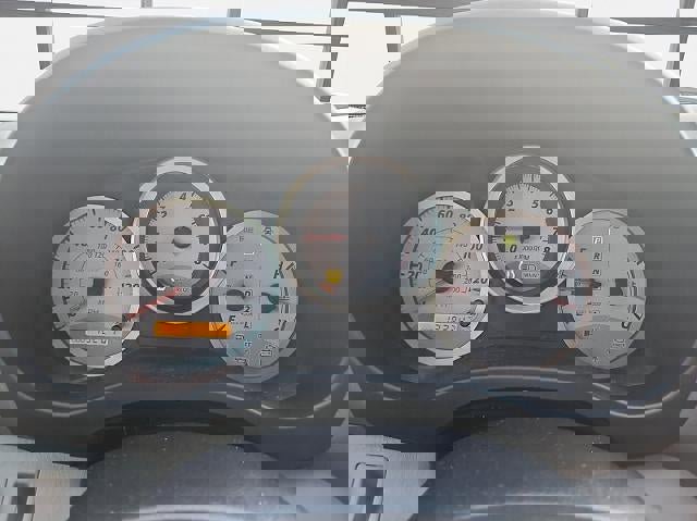 Used 2004 Toyota RAV4 4d SUV FWD AT image 12