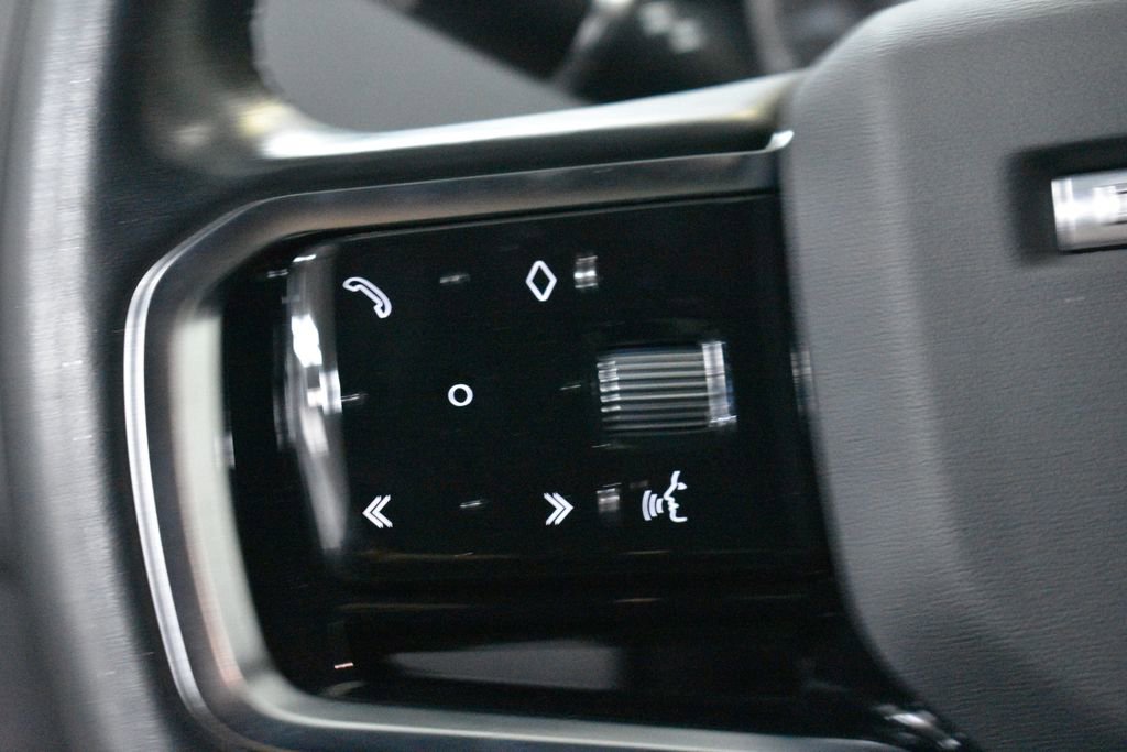 Used 2022 Land Rover Discovery Sport S image 15