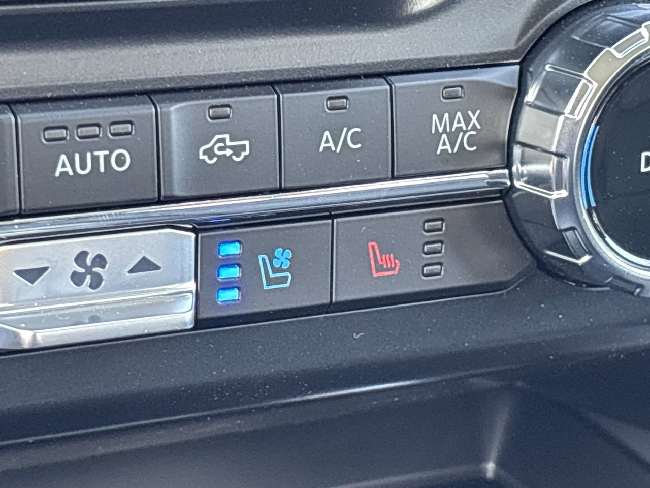 New 2026 Ford F350 Lariat image 19