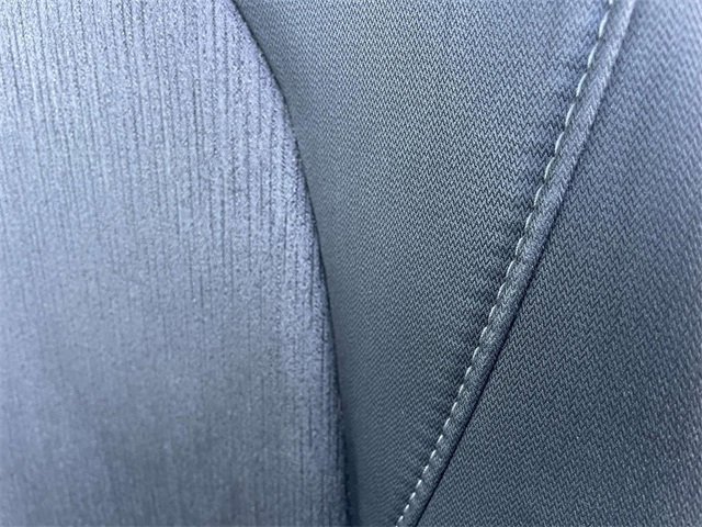 Used 2021 Toyota Camry LE image 18