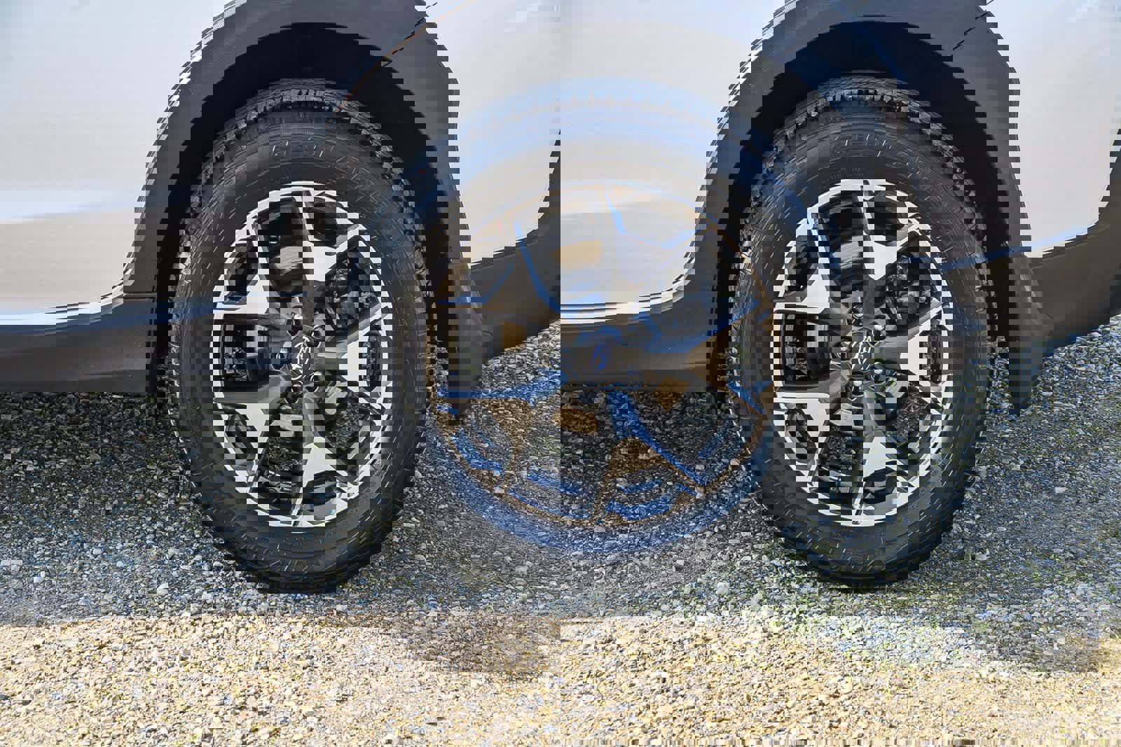 Used 2020 Subaru Crosstrek 2.0i Premium w/ Moonroof Package 2 image 9