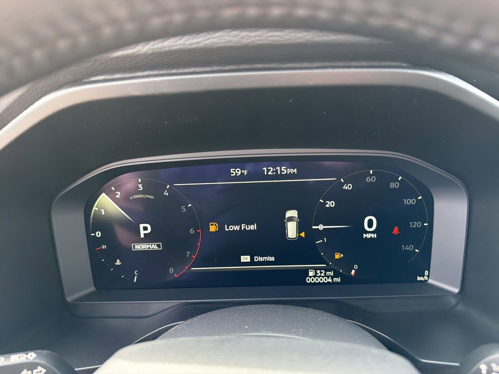 New 2026 Mitsubishi Outlander SEL AWD/4WD image 19