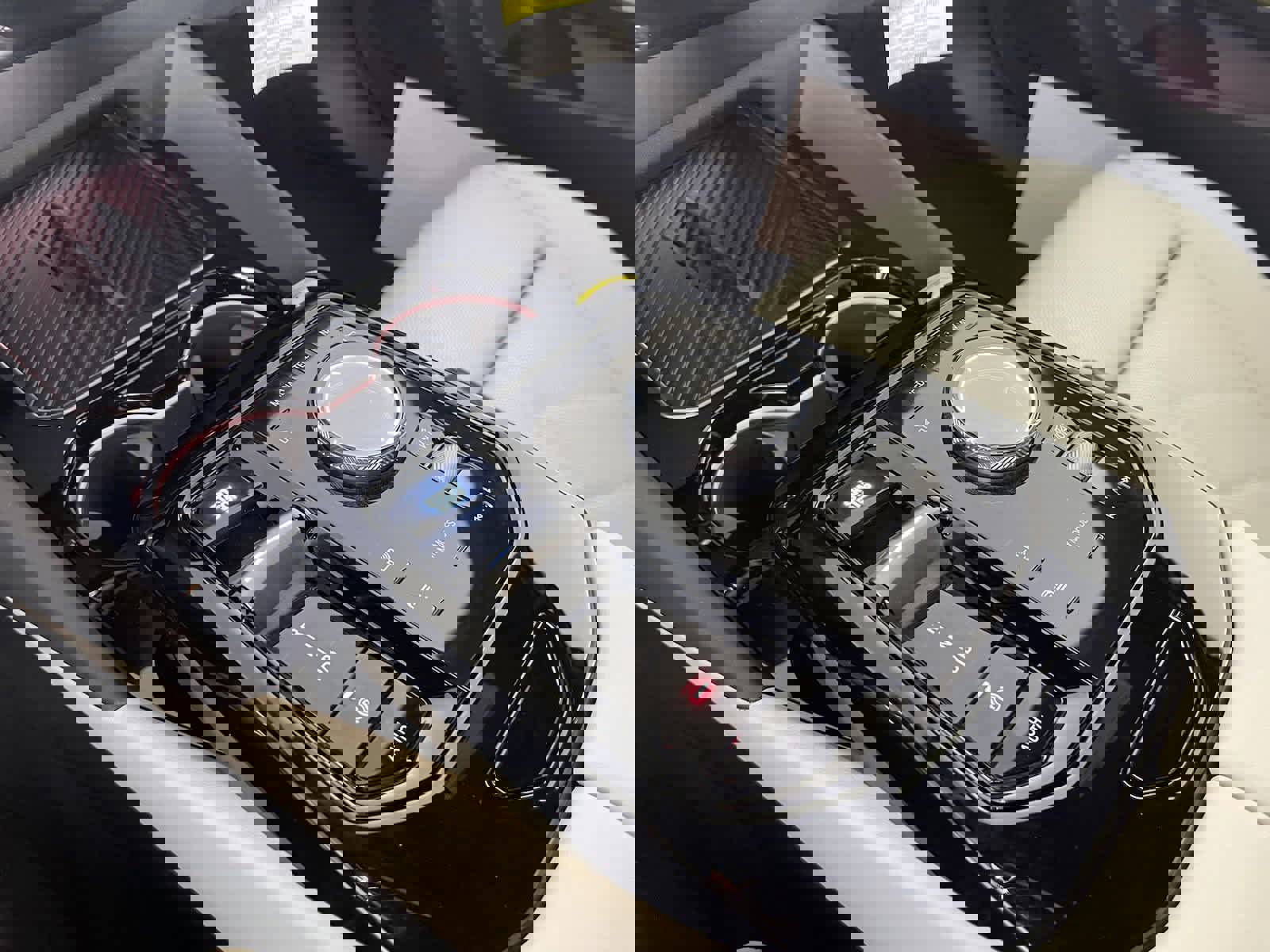 Certified 2024 BMW i5 eDrive40i w/ Premium Package image 17