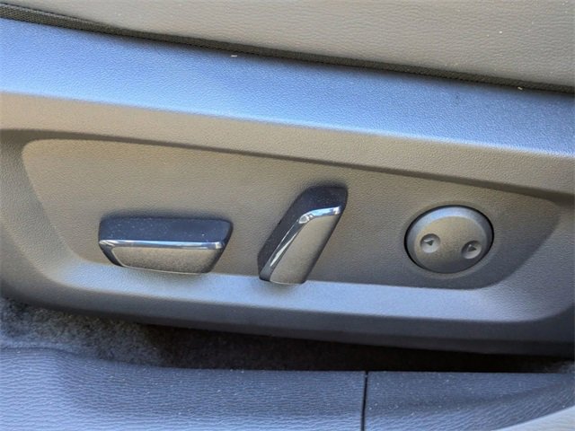 New 2025 Mitsubishi Outlander SEL image 23