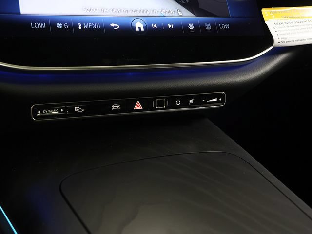 New 2027 Mercedes-Benz E 450 4MATIC Sedan image 27