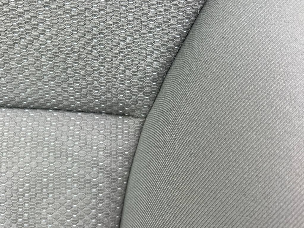 Used 2016 Honda HR-V LX image 8