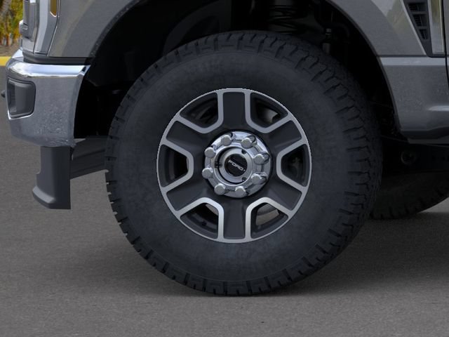 New 2026 Ford F250 Lariat w/ FX4 Off-Road Package AWD/4WD image 20