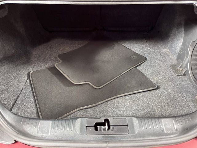 Used 2019 Ford Mustang GT Premium w/ Performance Package - Level 2 image 39