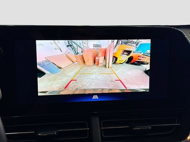 Used 2024 Chevrolet Trax ACTIV image 14