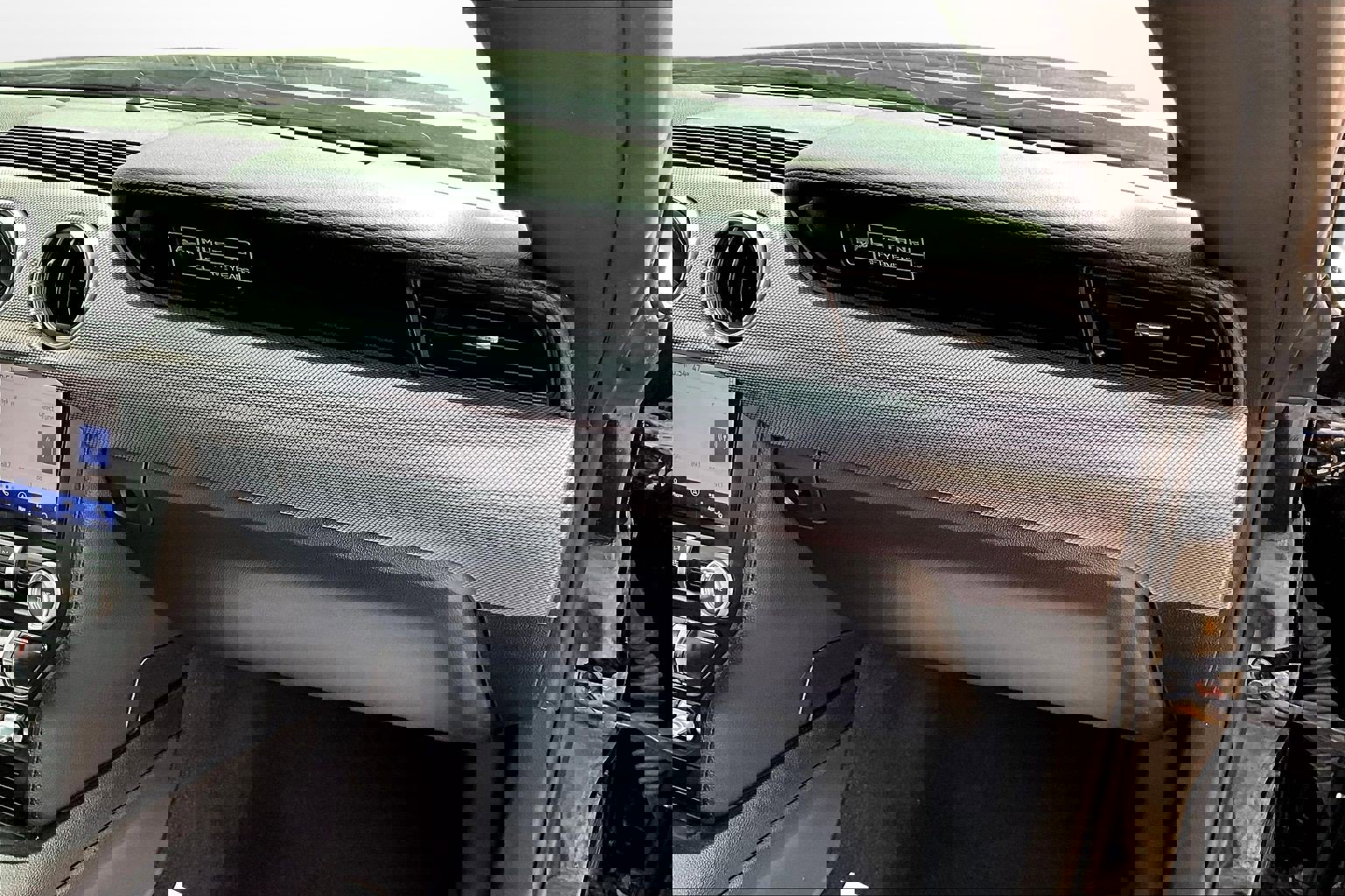 Used 2020 Ford Mustang Coupe w/ Equipment Group 101A image 20