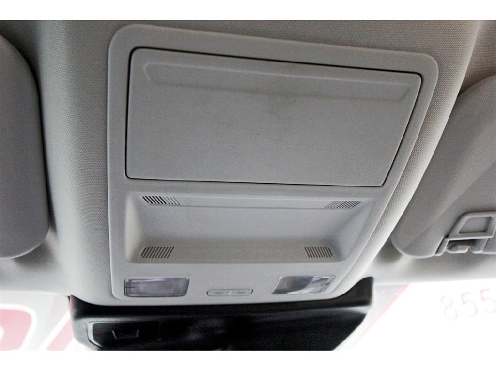 Used 2021 Ford Bronco Sport Big Bend image 25