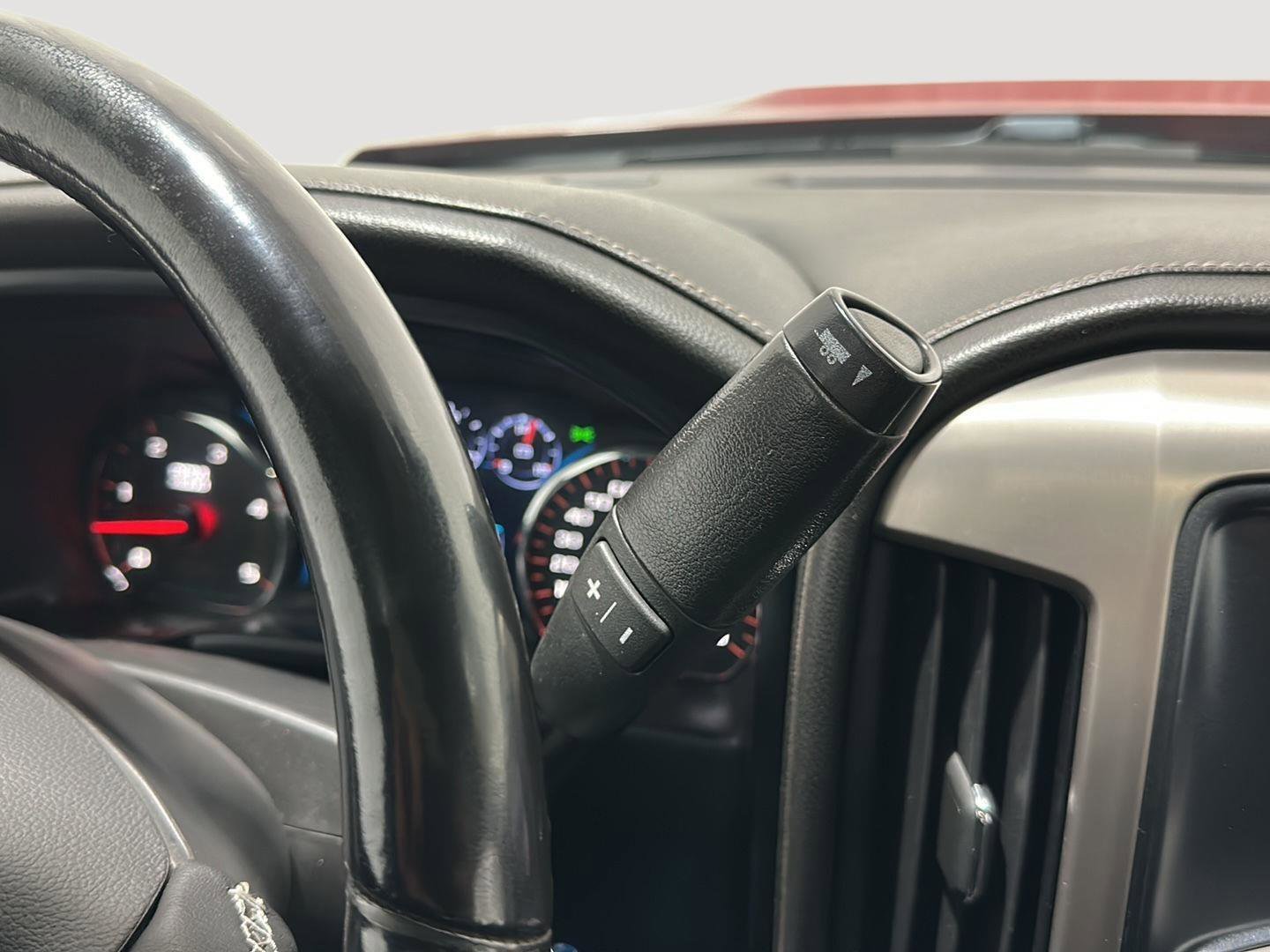 Used 2018 GMC Sierra 2500 Denali image 14