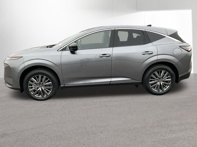 New 2026 Nissan Murano SL image 5