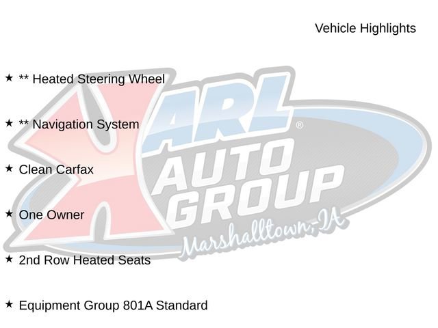 Used 2025 Ford F150 Raptor AWD/4WD image 15