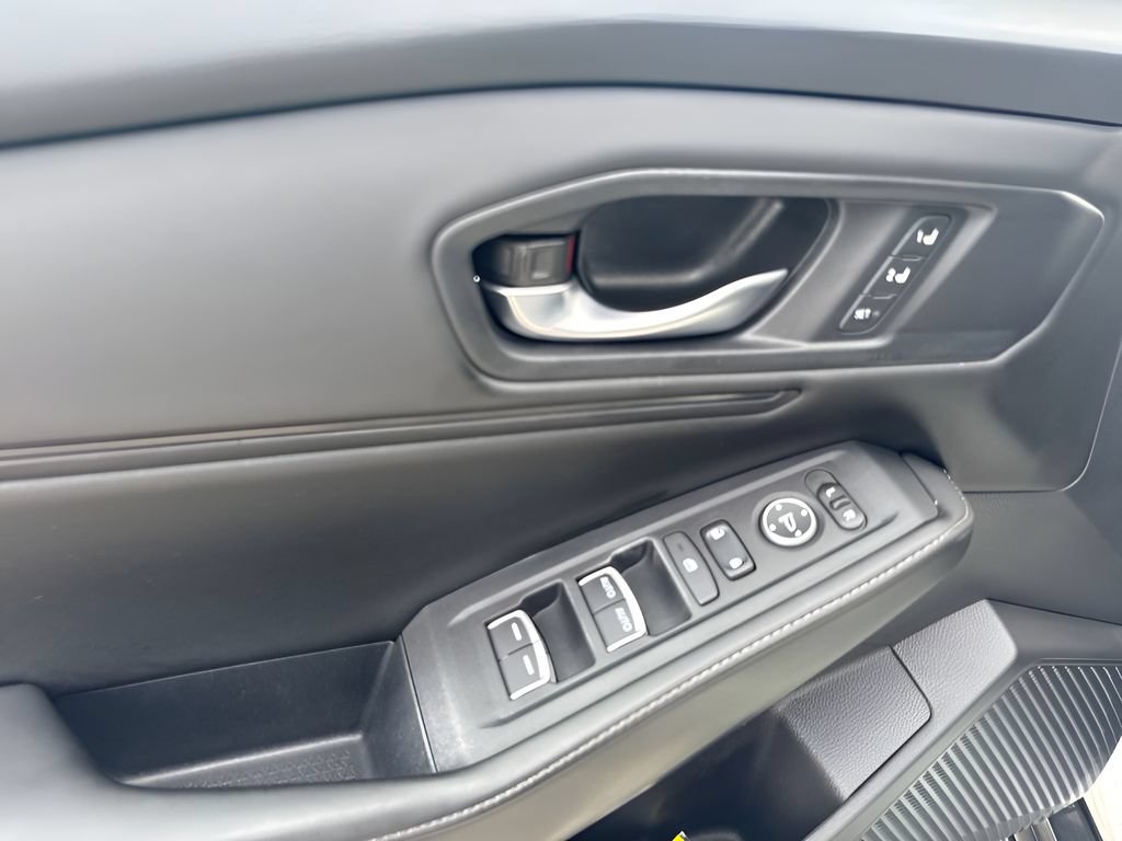 Used 2023 Honda Accord Sport image 24