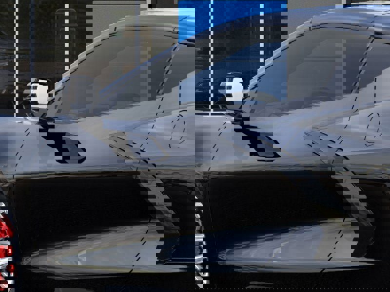 New 2026 Chevrolet Corvette Stingray Preferred Cpe w/ 2LT image 36