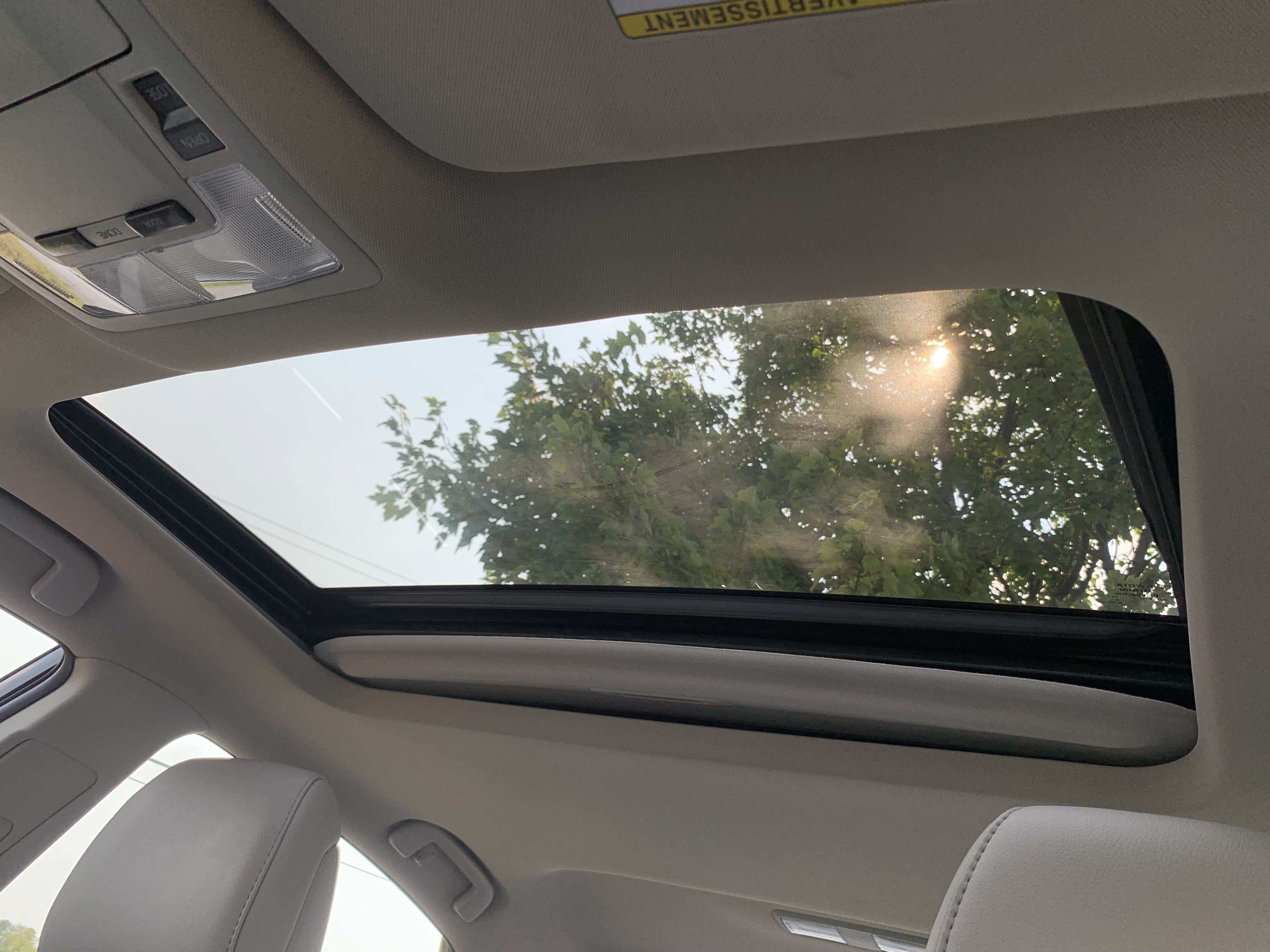 Used 2013 Toyota Avalon XLE Touring FWD image 24