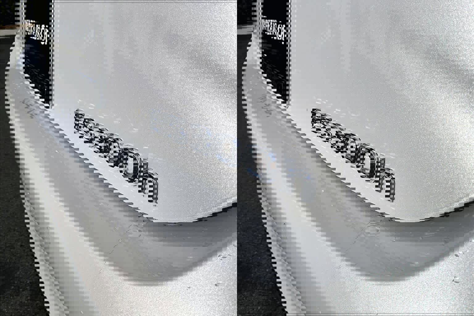 New 2025 Lexus ES 300h w/ Premium Package image 8