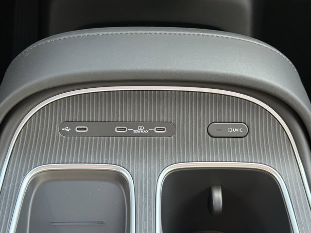 New 2026 Hyundai Palisade Calligraphy image 29