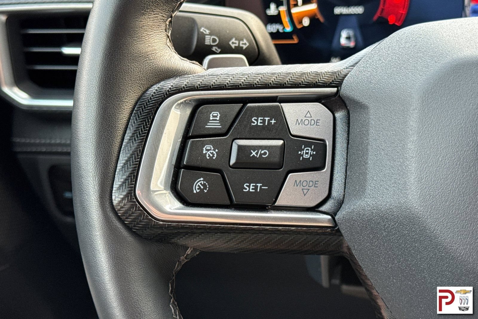 Used 2025 Ford Mustang GT Premium RWD image 29