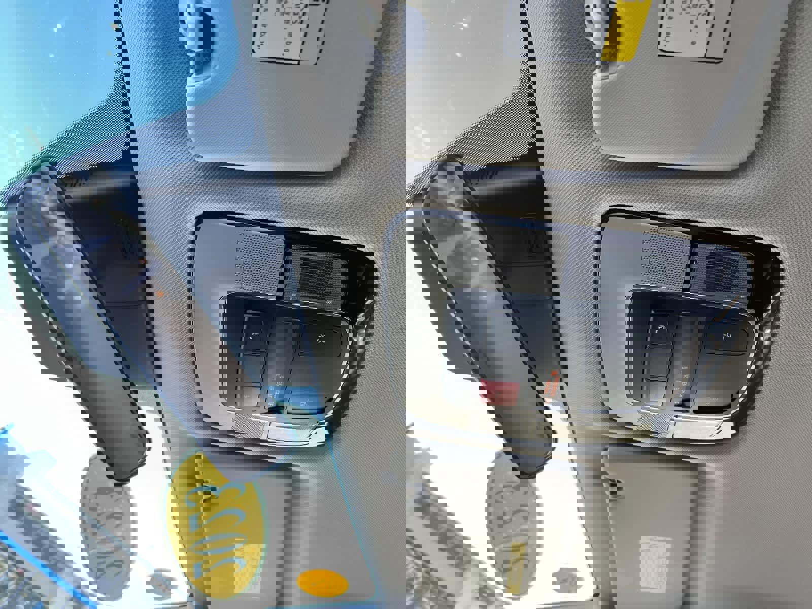 Used 2023 Hyundai Tucson SEL image 26