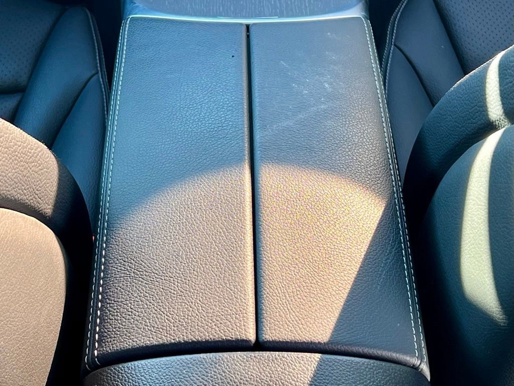 Certified 2022 Mercedes-Benz GLC 300 4MATIC image 24