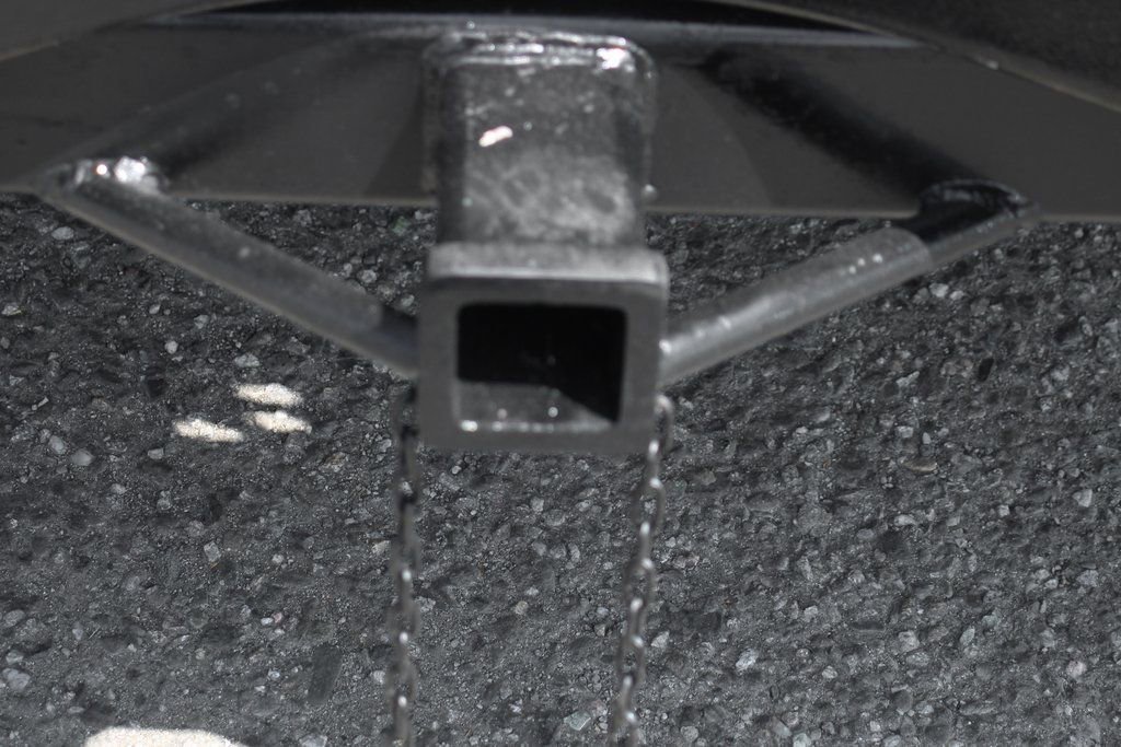 Used 2019 Ford F350 XLT image 42