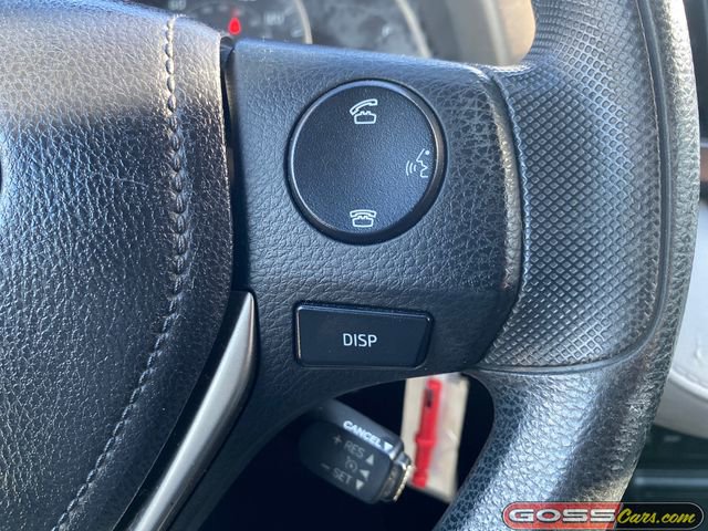 Used 2014 Toyota RAV4 LE image 17