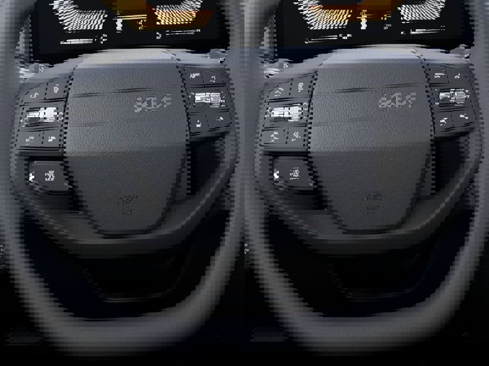 New 2026 Kia K4 LXS image 22