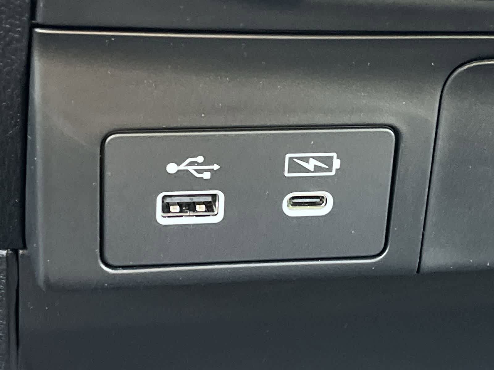 New 2026 Honda Odyssey EX-L image 18
