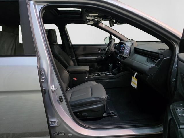 New 2026 Subaru Outback Touring AWD/4WD image 35
