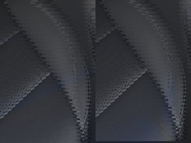 New 2025 GMC Sierra 1500 Denali w/ Denali Reserve Package image 31