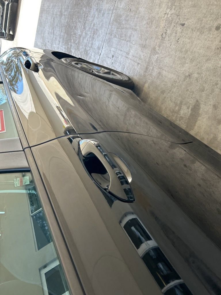 Used 2022 Kia K5 LXS image 14