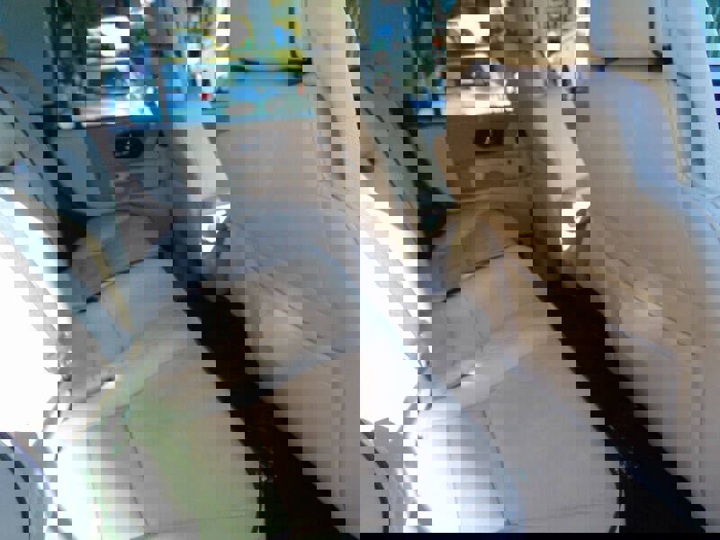 Used 2003 Land Rover Discovery SE image 15