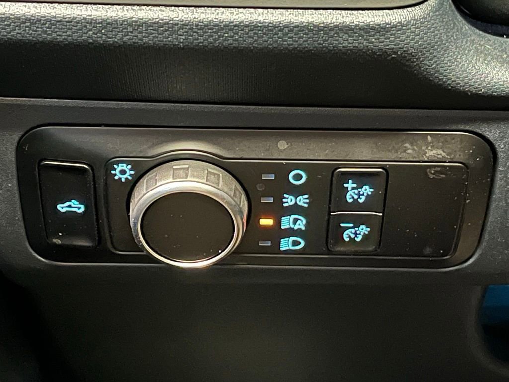 Used 2023 Ford Maverick Tremor w/ Tremor Off-Road Package image 13